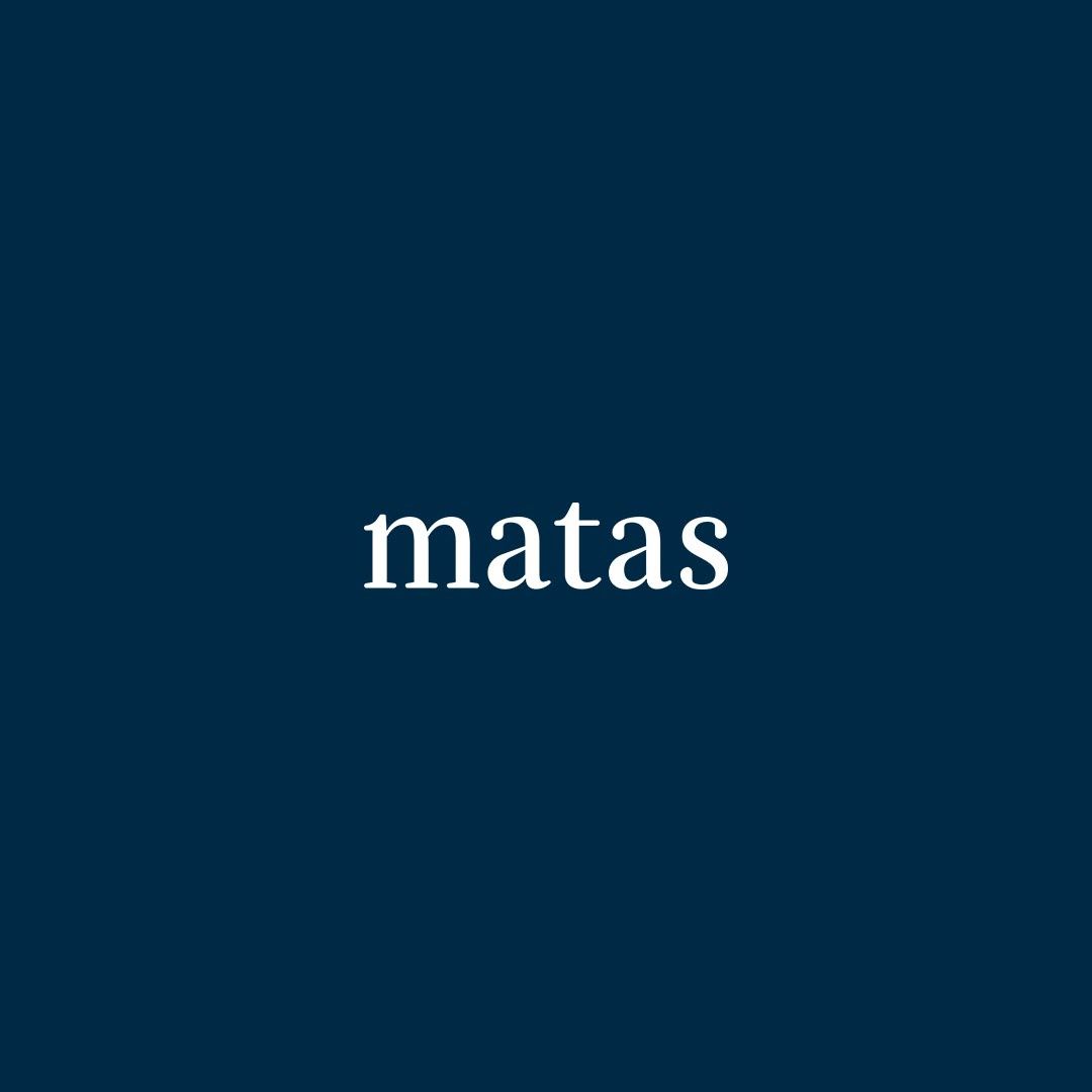 Matas.dk